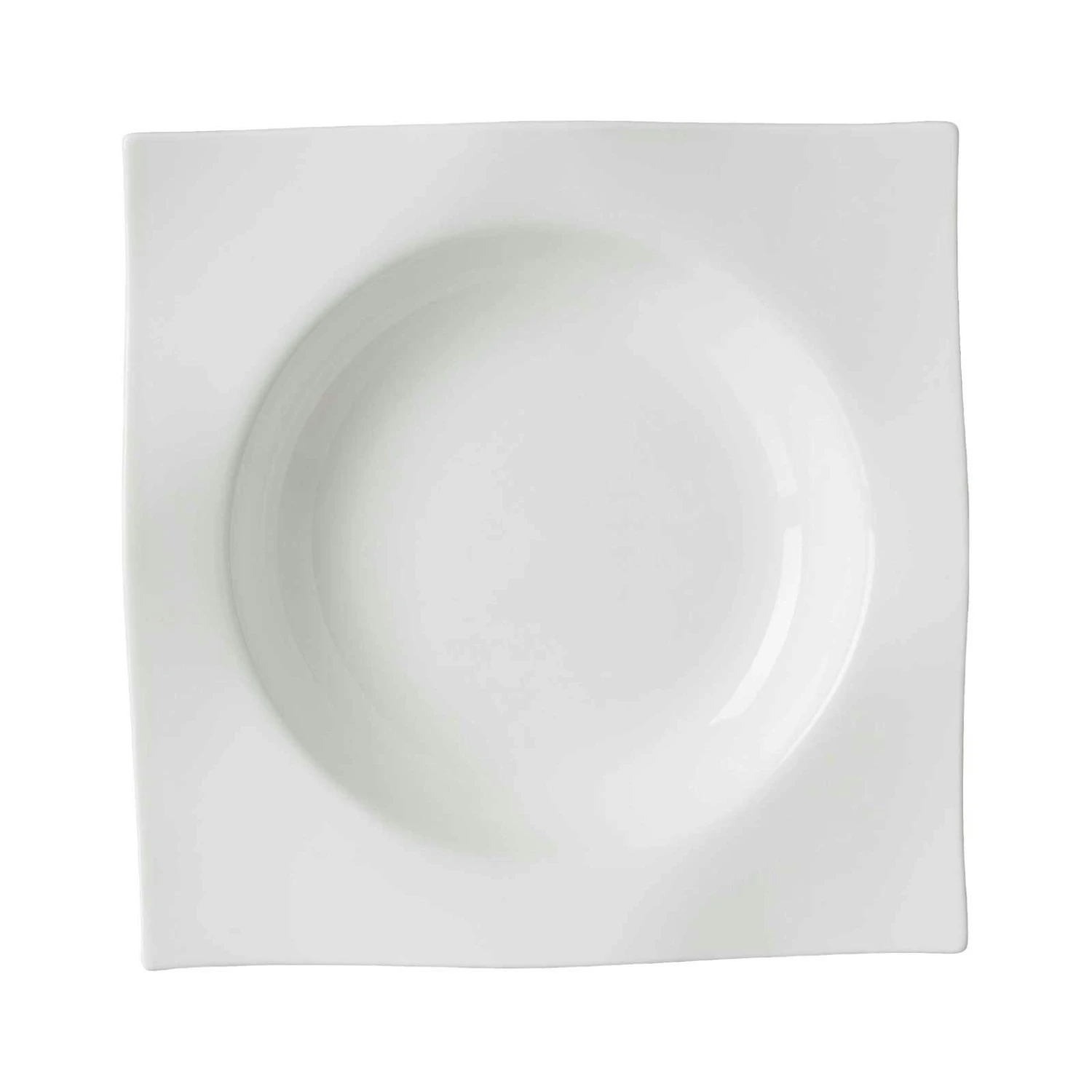 Ritzenhoff & Breker SINFONIA Tafelservice 12-teilig - A Ritzenhoff & Breker SINFONIA Tafelservice 12-teilig - A -Heimtextilienserien Laden 1a972b82 4921 4fb7 8809 66acb1c48934