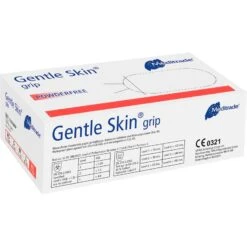 Meditrade GENTLE SKIN® GRIP Größe L -Heimtextilienserien Laden 1b66073b f138 4e33 9ed0 8da62147dd78