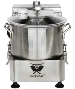 Beeketal Küchenkutter Küchenmaschine Kutter BKK6VA 5 Beeketal Küchenkutter Küchenmaschine Kutter BKK6VA -Heimtextilienserien Laden 1bb9853c 114d 4347 94bc 45032a958daf