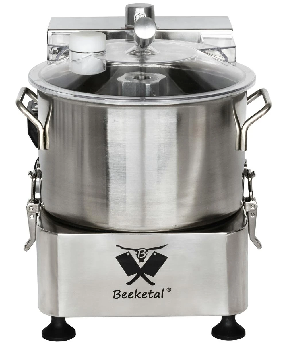 Beeketal Küchenkutter Küchenmaschine Kutter BKK6VA Beeketal Küchenkutter Küchenmaschine Kutter BKK6VA -Heimtextilienserien Laden 1bb9853c 114d 4347 94bc 45032a958daf