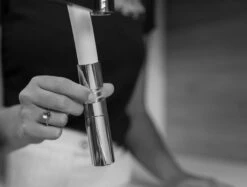 Niederdruck 3 Wege Wasserhahn Küchenarmatur Spültischmischer FC Verchromt, Mit 360° Schwenkbarem Stahlfeder Auslauf Und Abnehmbare 2 Strahl Handbrause -Heimtextilienserien Laden 1c38f82b 6306 42fa b3c6 da57e660d81d