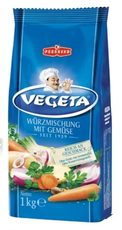 Knorr Gemüsekrönung Speck&Zwiebeln (1 Kg) -Heimtextilienserien Laden 1c85b719 4826 4a24 9cab 966e4edd0b51