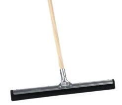 BawiTec Profi Wasserschieber 100cm Mit Stiel 160 Cm Xxl-Gummischieber Abzieher Schieber -Heimtextilienserien Laden 1dcb7bf9 f171 4e89 8382 6e901ecb0784