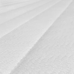 Orthopädische Matratze 160x200 Für Alle Schlafpositionen - Härtegrad H2 / H3 - Mister Sandman 7-Zonen Matratze 160x200 -Heimtextilienserien Laden 1e43cf85 2c73 4f71 88b6 d9378b4799a5