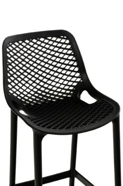 2er Set Barhocker Air Schwarz 7 2er Set Barhocker Air Schwarz -Heimtextilienserien Laden 1ed7bcba d83e 4f1a 86b7 2149725cae5a