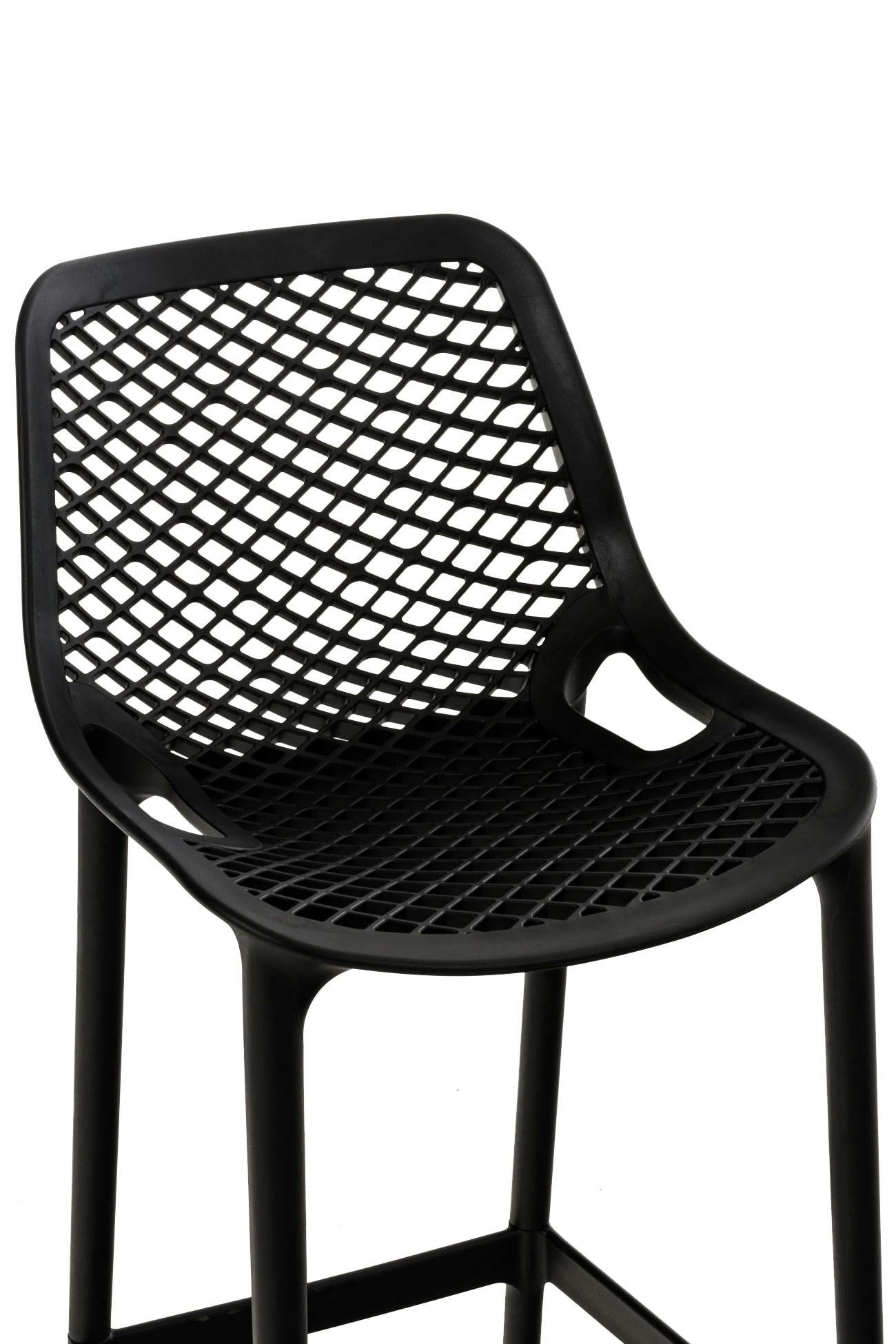 2er Set Barhocker Air schwarz 2er Set Barhocker Air Schwarz -Heimtextilienserien Laden 1ed7bcba d83e 4f1a 86b7 2149725cae5a