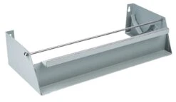 Contacto Messerabstreicher 30 Cm -Heimtextilienserien Laden 200786bf 298d 49cf 8a06 4d275ea1c01a