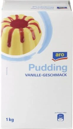 Aro Mousse Au Chocolat Dessertcremepulver Mit Raspelschokolade (1 Kg) -Heimtextilienserien Laden 2237393b cf4f 4209 8154 ba56f82c0c63