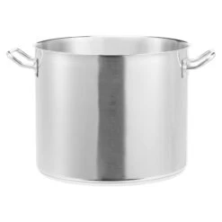 Contacto Bräter, Kupfer, 5.2 L, Mehrschichtenaufbau Aus Edelstahl, 35 X 25 X 6 Cm -Heimtextilienserien Laden 232ec376 35f1 49ae 83b6 6a403785ba17