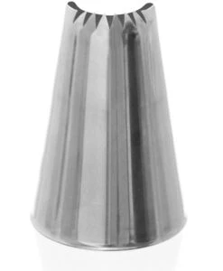 1 X SCHNEIDER Sternbandtüllen 20 X 3 Mm -Heimtextilienserien Laden 23c7f9cf 6ae6 476d 8a21 279ae85855c6