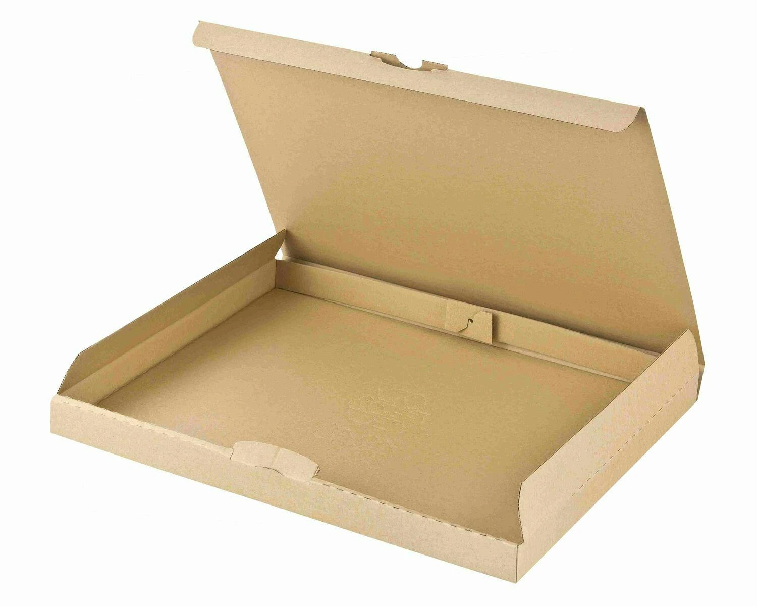 25x Maxibriefkarton DHL briefkastentauglich Höhe 3cm 255x190x30mm Din A5/B5 weiß 25x Maxibriefkarton DHL Briefkastentauglich Höhe 3cm 255x190x30mm Din A5/B5 Weiß -Heimtextilienserien Laden 256f5335 0768 4382 9293 9fcc976066a8