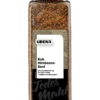 Ubena Rub Himbeere-Senf Gewürzzubereitung (650g) -Heimtextilienserien Laden 25a1687f 800b 41a6 95a7 5088e2e7d128