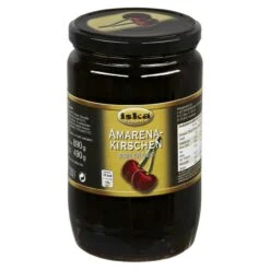 Aro Tropischer Fruchtcocktail (850 Ml) -Heimtextilienserien Laden 266273ae 1e50 44b9 8792 0a34383325e8 1