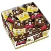 Ritter Sport Mini Nuss-Mix 66 X 16 G (1 Kg) -Heimtextilienserien Laden 26ecc981 3cc6 4edf a2f0 67de154f4fe3