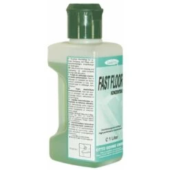 Wischpflege Steinrein 323 ( Steinreiniger ) 1 Liter -Heimtextilienserien Laden 27861aed c843 4cee b8e3 a54deda5510b