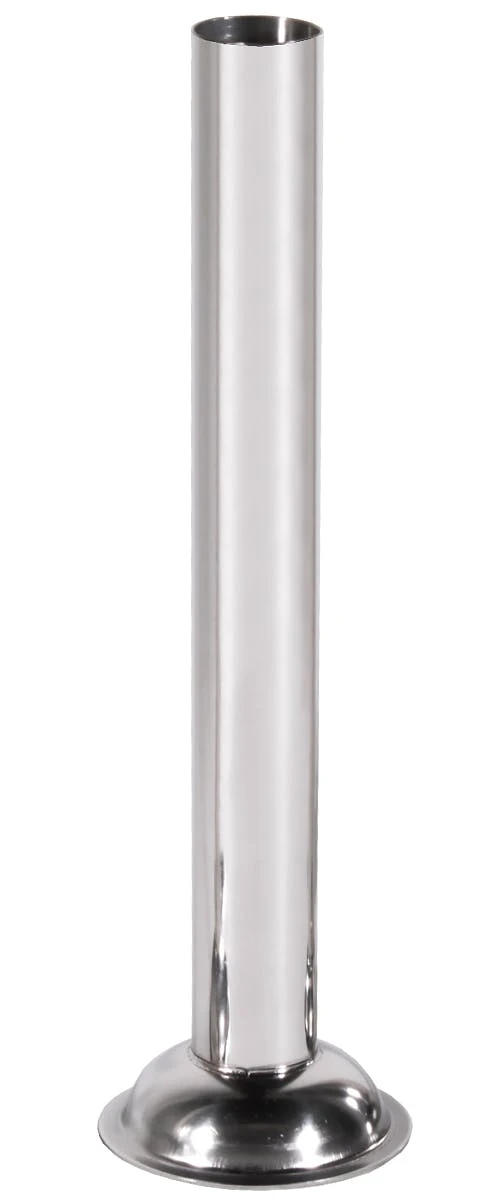 Fülltülle Füllrohr Fülltüllen Wurstfüller Flansch 53 mm 22 mm Edelstahl Fülltülle Füllrohr Fülltüllen Wurstfüller Flansch 53 Mm 22 Mm Edelstahl -Heimtextilienserien Laden 27d065ea 8e31 4948 938d 95969a57f2e3 1