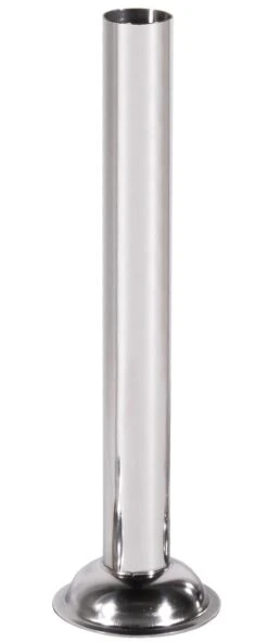 Fülltülle Füllrohr Fülltüllen Wurstfüller Flansch 53 Mm 16 Mm Edelstahl 4 Fülltülle Füllrohr Fülltüllen Wurstfüller Flansch 53 Mm 16 Mm Edelstahl -Heimtextilienserien Laden 27d065ea 8e31 4948 938d 95969a57f2e3