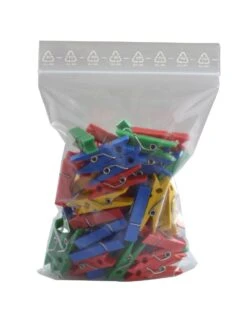 Druckverschlussbeutel LDPE 250 X 350 Mm, 90 µ 1.000 Stück 6 Druckverschlussbeutel LDPE 250 X 350 Mm, 90 µ 1.000 Stück -Heimtextilienserien Laden 2820dbf9 a508 4e3e bd43 30c516e2ae61