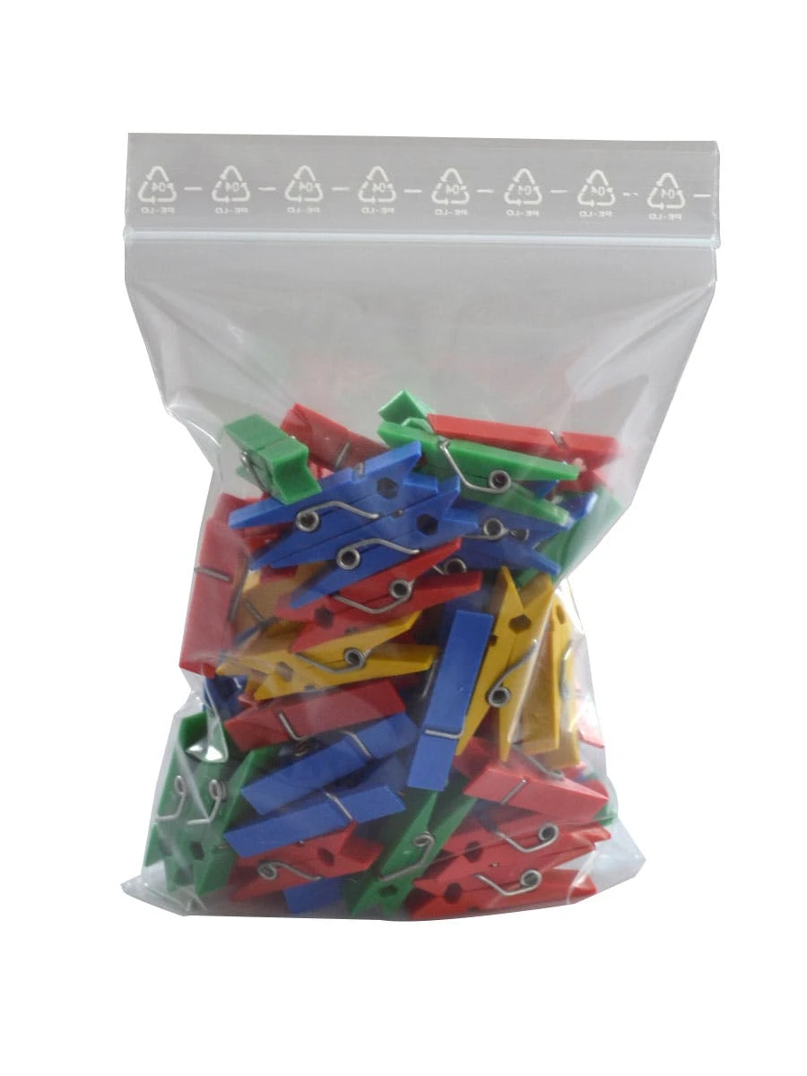 Druckverschlussbeutel LDPE 250 x 350 mm, 90 µ 1.000 Stück Druckverschlussbeutel LDPE 250 X 350 Mm, 90 µ 1.000 Stück -Heimtextilienserien Laden 2820dbf9 a508 4e3e bd43 30c516e2ae61