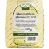 Fuchs Mononatriumglutamat (1kg) -Heimtextilienserien Laden 296510af ec66 43dd bf01 3001ba536f32