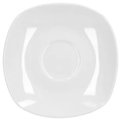 Kaffeeservice Lilli 36tlg. Porzellan Weiß Für 12 Personen 8 Kaffeeservice Lilli 36tlg. Porzellan Weiß Für 12 Personen -Heimtextilienserien Laden 29655fff 0194 48a9 bed4 b4d5443c273a