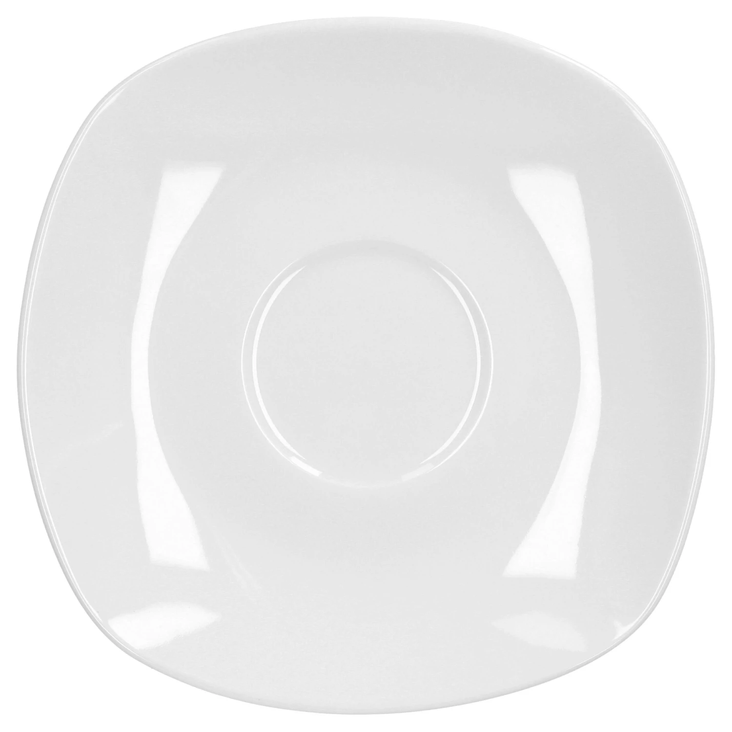 Kaffeeservice Lilli 36tlg. Porzellan weiß für 12 Personen Kaffeeservice Lilli 36tlg. Porzellan Weiß Für 12 Personen -Heimtextilienserien Laden 29655fff 0194 48a9 bed4 b4d5443c273a scaled