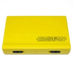 Fine Art Evolution 126204 CR Plus 0,15 Airbrush Pistole Aus Dreifachem Chrom -Heimtextilienserien Laden 297c3ba9 66ca 4e58 b6e1 dc20213ca85e