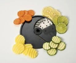 Brunner-Anliker Schneidscheibe SU 5 -Heimtextilienserien Laden 2a9cb494 e8e7 4332 af9d 805b13c76ebb