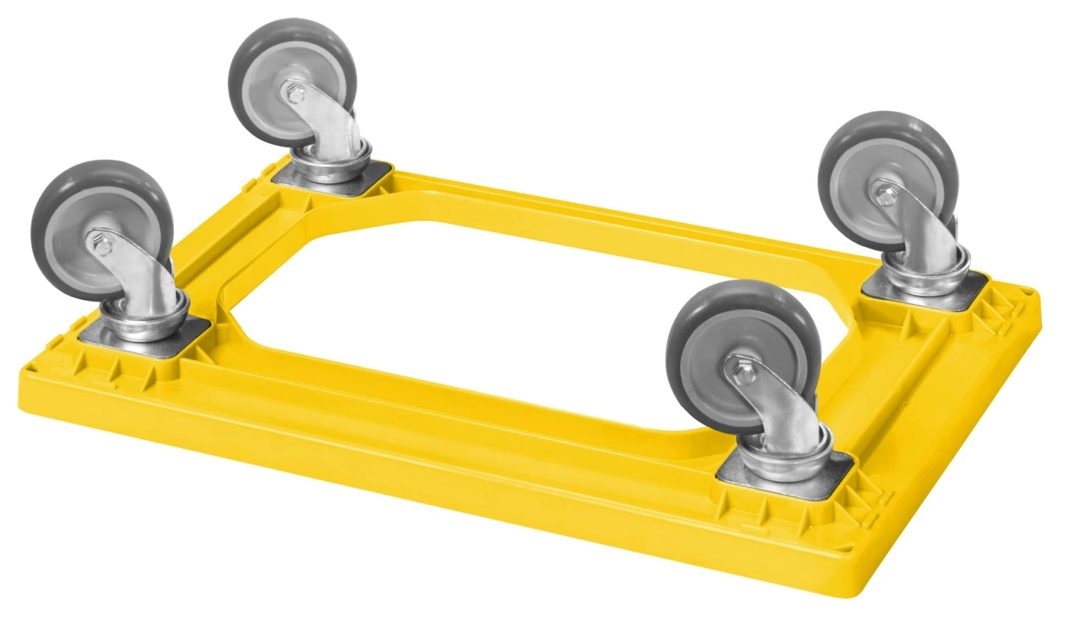 5 Stück Transportroller für Kisten 60 x 40 cm mit 4 Lenkrollen in Gelb 5 Stück Transportroller Für Kisten 60 X 40 Cm Mit 4 Lenkrollen In Gelb -Heimtextilienserien Laden 2ac00a9f a4a7 4e34 bcaa 4ead02c9fd16 scaled