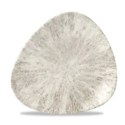 Studio Prints Kintsuki Agate Grey Line Dreieckiger Teller 22,9cm (12 Stück) Von CHEFGASTRO 4 Studio Prints Kintsuki Agate Grey Line Dreieckiger Teller 22,9cm (12 Stück) Von CHEFGASTRO -Heimtextilienserien Laden 2b33e380 9a0f 4a93 885d e4e916421e45