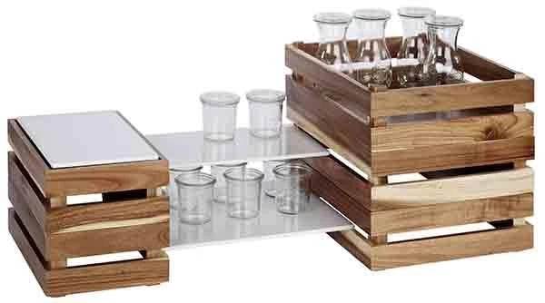 APS Holzbox -SUPERBOX-29 x 18,5 cm, H: 10,5 cm APS Holzbox -SUPERBOX-29 X 18,5 Cm, H: 10,5 Cm -Heimtextilienserien Laden 2b355e84 54b7 4380 bc66 d07d32a128d2