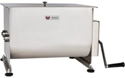 Beeketal Mischer Menger Mixmaster Marinator FMD60 3 Beeketal Mischer Menger Mixmaster Marinator FMD60 -Heimtextilienserien Laden 2b983cab 2efb 4892 b8d1 1c0ebe22ab8d