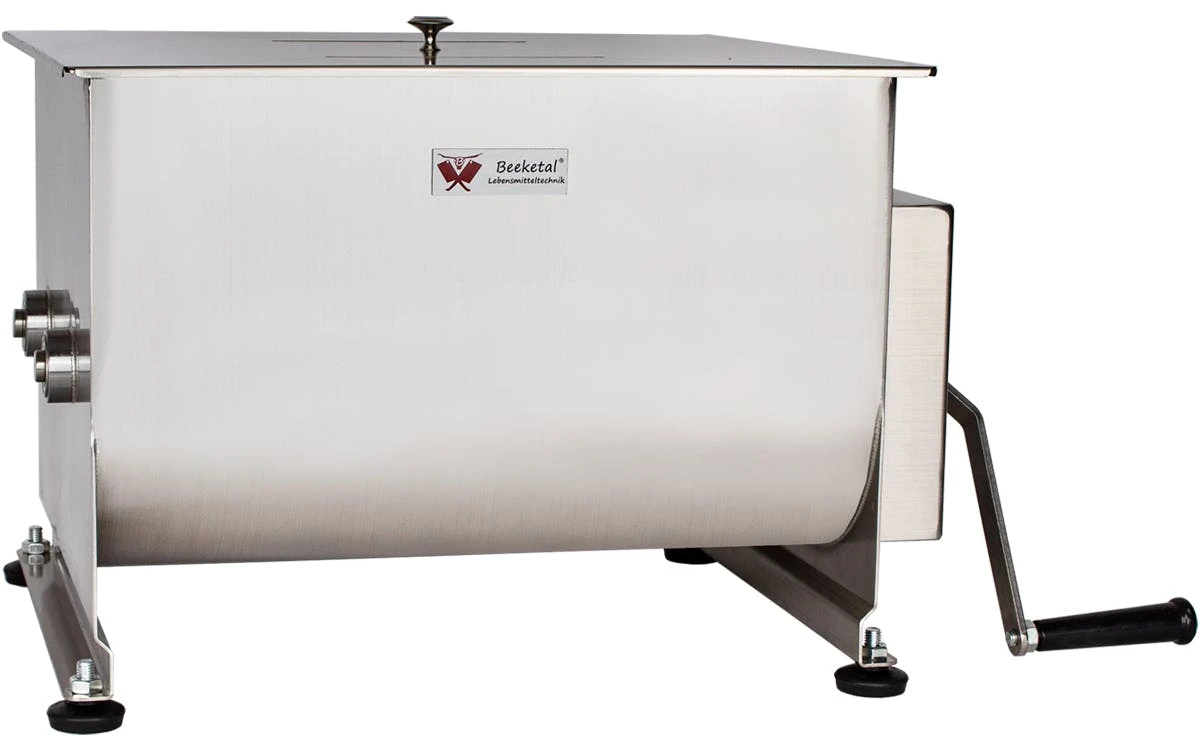 Beeketal Mischer Menger Mixmaster Marinator FMD60 Beeketal Mischer Menger Mixmaster Marinator FMD60 -Heimtextilienserien Laden 2b983cab 2efb 4892 b8d1 1c0ebe22ab8d