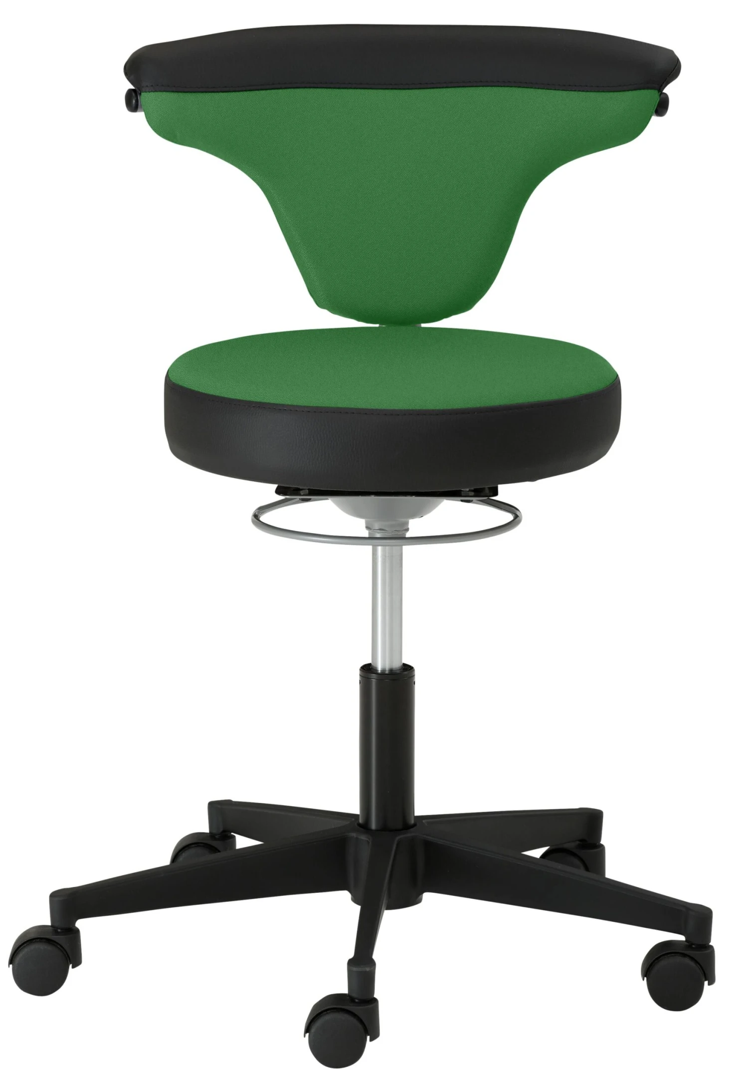 Mayer Sitzmöbel, Funktionsdrehstuhl myTORRO SIT, Dunkelgrün/Brillantschwarz, 1351_753 Mayer Sitzmöbel, Funktionsdrehstuhl MyTORRO SIT, Dunkelgrün/Brillantschwarz, 1351_753 -Heimtextilienserien Laden 2ba977a3 3c55 4a12 9f9a 057d1de124ae scaled