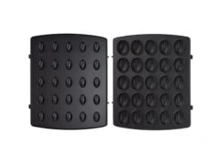 Wechselplatten Zaubernüsse Für XXL Chef Maker ZN-2000W Von Syntrox Germany 4 Wechselplatten Zaubernüsse Für XXL Chef Maker ZN-2000W Von Syntrox Germany -Heimtextilienserien Laden 2c4cf94c fabe 4065 be9b 33e3c12eef82