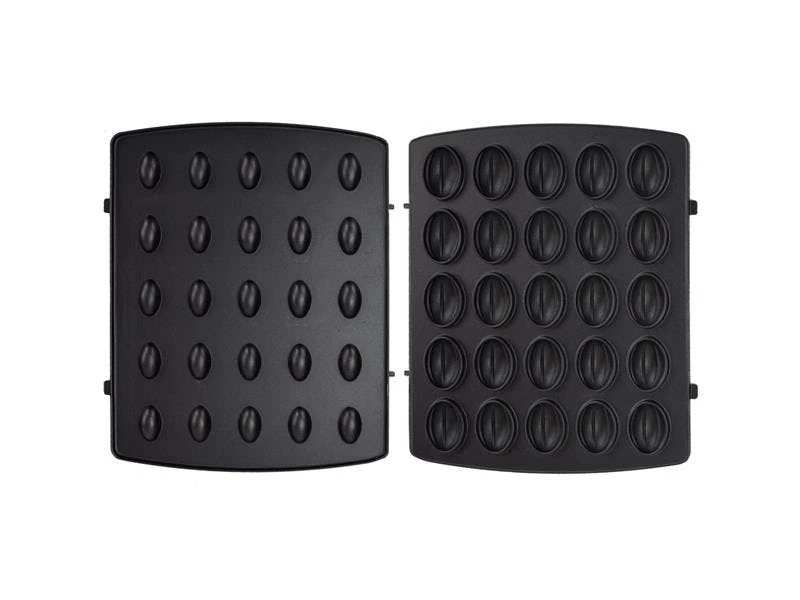 Wechselplatten Zaubernüsse für XXL Chef Maker ZN-2000W Von Syntrox Germany Wechselplatten Zaubernüsse Für XXL Chef Maker ZN-2000W Von Syntrox Germany -Heimtextilienserien Laden 2c4cf94c fabe 4065 be9b 33e3c12eef82