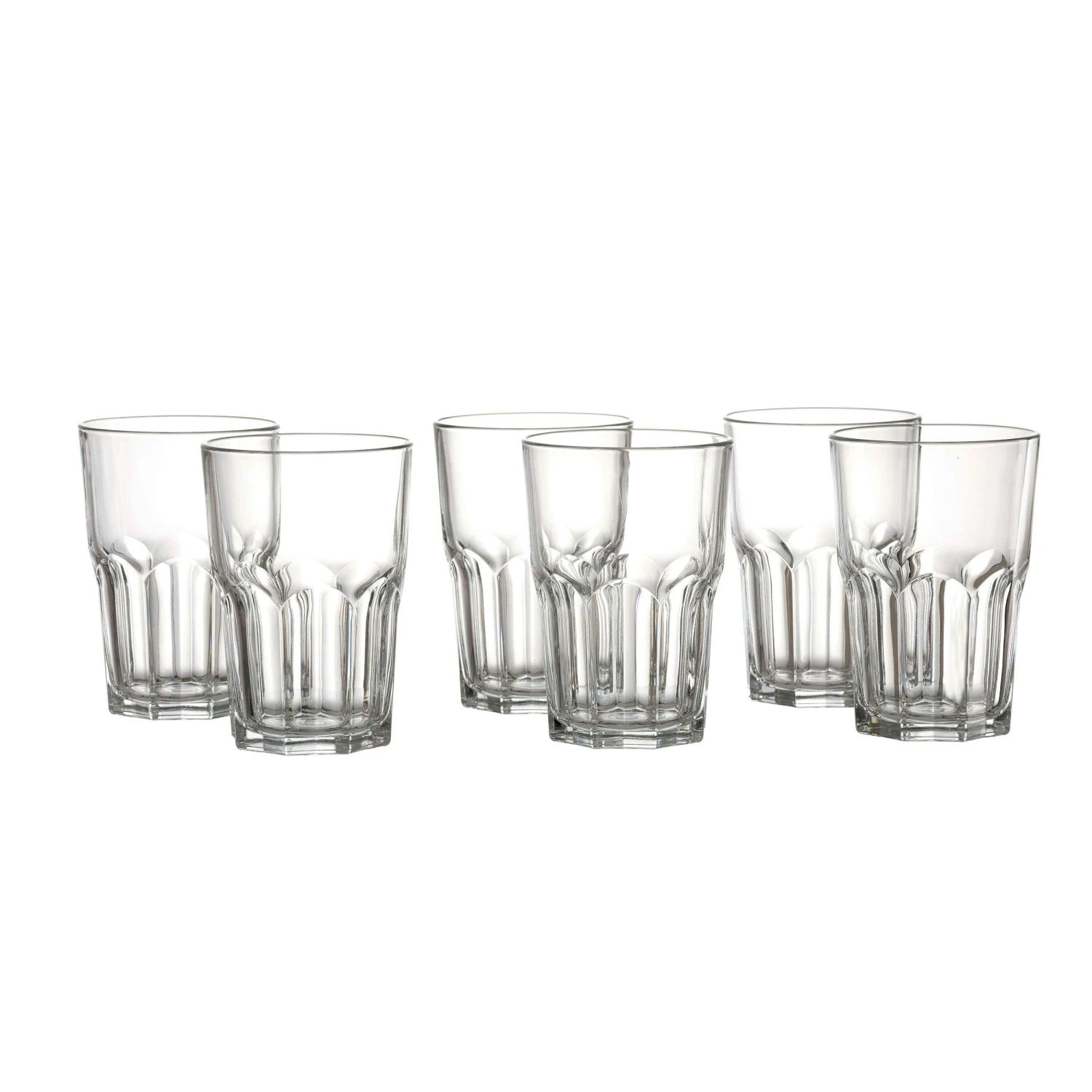 Ritzenhoff & Breker Longdrinkglas Ola 6er Set Ritzenhoff & Breker Longdrinkglas Ola 6er Set -Heimtextilienserien Laden 2c6078f4 93c3 4bce ab2f 16597530f330