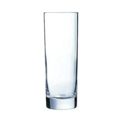 Arcoroc ARC J3310 Islande Longdrinkglas, 330ml, Glas, Transparent, 6 Stück 3 Arcoroc ARC J3310 Islande Longdrinkglas, 330ml, Glas, Transparent, 6 Stück -Heimtextilienserien Laden 2d059515 6f6d 4c32 b2d8 99de879984c7