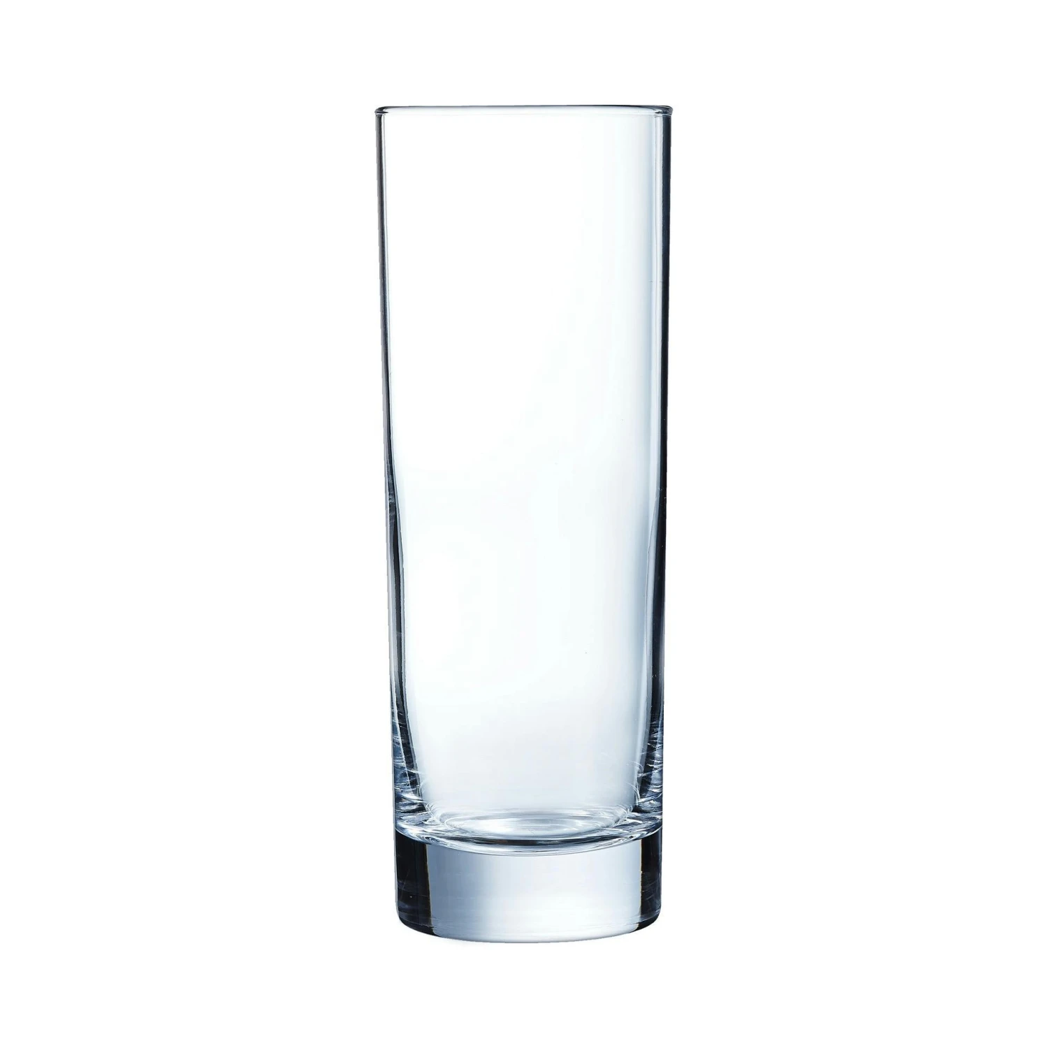 Arcoroc ARC J3310 Islande Longdrinkglas, 330ml, Glas, transparent, 6 Stück Arcoroc ARC J3310 Islande Longdrinkglas, 330ml, Glas, Transparent, 6 Stück -Heimtextilienserien Laden 2d059515 6f6d 4c32 b2d8 99de879984c7