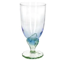 2er Set Bahia Eisbecher 540ml Blau Mit Grünem Fuß 7 2er Set Bahia Eisbecher 540ml Blau Mit Grünem Fuß -Heimtextilienserien Laden 2d1ce369 4e91 41d2 816c d00cfd430d9b