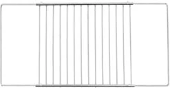 Amica 00074 Backofenrost & Backblech Backofen Rechteckig -Heimtextilienserien Laden 2d2120b2 6c72 40a1 8c2f 08043a8bb1e8