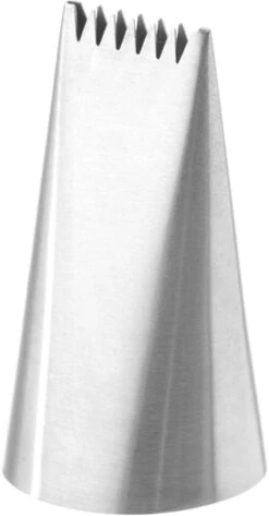 1 X SCHNEIDER Sternbandtüllen 20 X 3 Mm -Heimtextilienserien Laden 2d398a0e 4b07 4caf 960f 3e29eae4c403