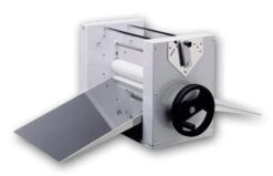 Gastro M Teigausrollmaschine 26 - 40cm -Heimtextilienserien Laden 2da1003f c473 44ae b34e 078525b2ed33