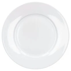 6er Set Essteller Flach Harmony 29cm 6 6er Set Essteller Flach Harmony 29cm -Heimtextilienserien Laden 2e9e61c3 9a5e 4111 b920 325651a64ed1