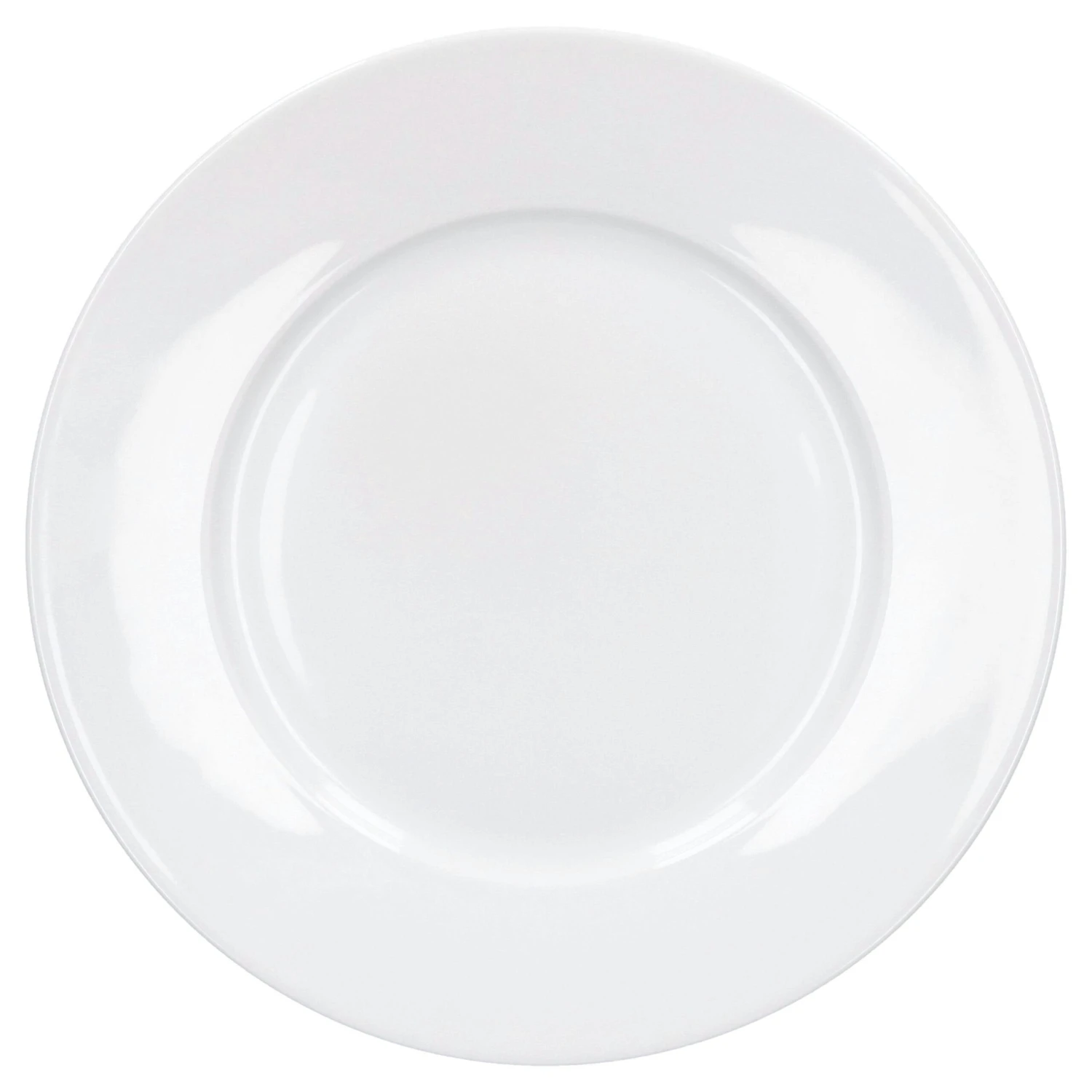 6er Set Essteller flach Harmony 29cm 6er Set Essteller Flach Harmony 29cm -Heimtextilienserien Laden 2e9e61c3 9a5e 4111 b920 325651a64ed1 scaled