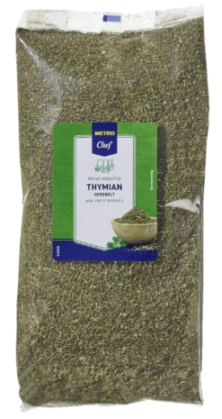 Fuchs Thymian Gerebelt (175g) -Heimtextilienserien Laden 3011a9d2 0e86 40af 93dc fc10d0b522f6 2