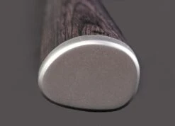 Shizu Hamono Allzweckmesser, Gemüsemesser 8 Cm HP-M-C09 Damastmesser -Heimtextilienserien Laden 302c4681 e5e2 4fe6 b90e 0660bc98fca4