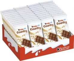 Kinder Schokobons (300 G) 6 Kinder Schokobons (300 G) -Heimtextilienserien Laden 30489a8d fb3e 4558 a6bc 51d832cbfe2d