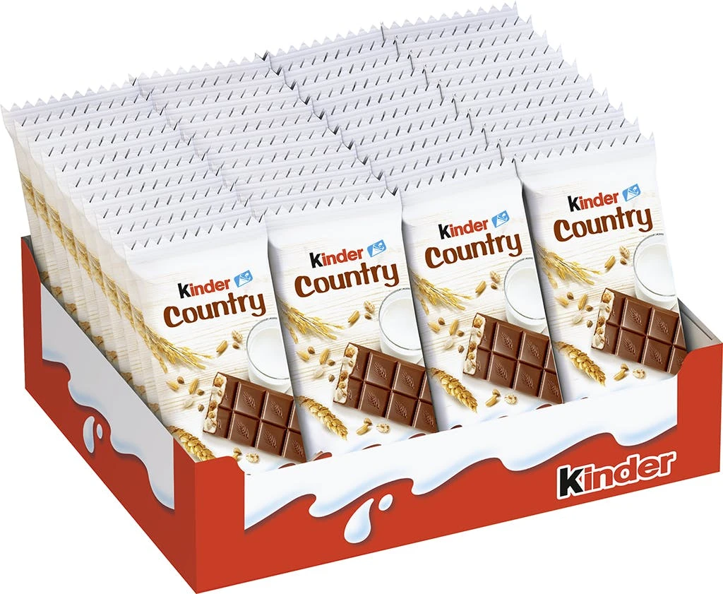 Kinder Schokobons (300 g) Kinder Schokobons (300 G) -Heimtextilienserien Laden 30489a8d fb3e 4558 a6bc 51d832cbfe2d