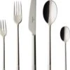 Villeroy & Boch Ella Satiniert Tafelbesteck 30tlg. 1 Villeroy & Boch Ella Satiniert Tafelbesteck 30tlg. -Heimtextilienserien Laden 30bdc0a7 aa66 4526 9b51 4c1af6676a16